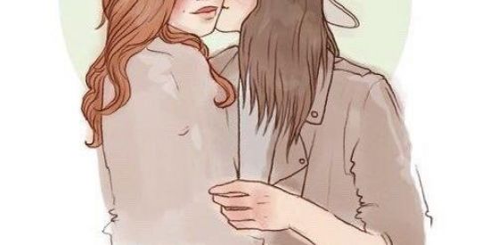 Imagem do grupo de WhatsApp Lésbicas poderosas!!🏳️‍🌈💍