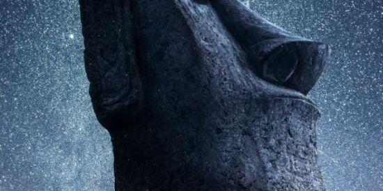 Imagem do grupo de WhatsApp Conversão🗿🍷