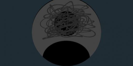 Imagem do grupo de WhatsApp ⚠️EQUIPE TROIA ⚠️ Grupo 2