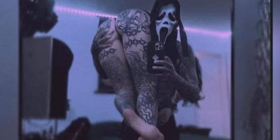 Imagem do grupo de WhatsApp OS FODINHA DE ANANINDEUA