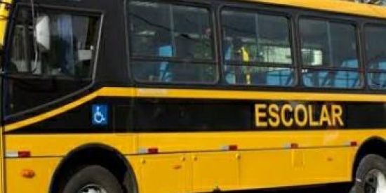 Imagem do grupo de WhatsApp Conteúdo 🔞