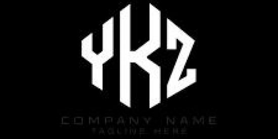 Imagem do grupo de WhatsApp RECRUTAMENTO ＹＡＫＵZＡ    ʙʀ