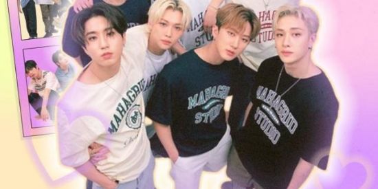 Imagem do grupo de WhatsApp 𝗦𝘁𝗿𝗮𝘆 𝗸𝗶𝗱𝘀🍬