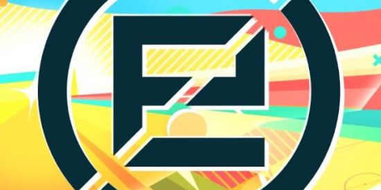 Imagem do grupo de WhatsApp Prime Efootball🔛