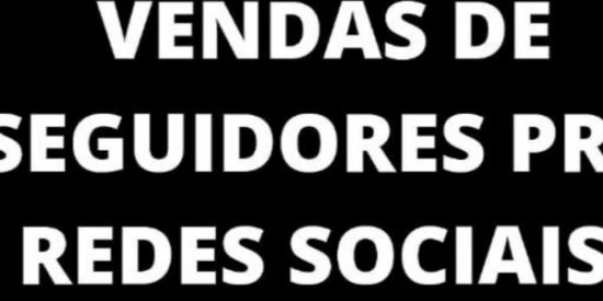 Imagem do grupo de WhatsApp 🎈🌐 𝐕𝐄𝐍𝐃𝐀 𝐃𝐄 𝐒𝐄𝐆𝐔𝐈𝐃𝐎𝐑𝐄𝐒 🌐🎈