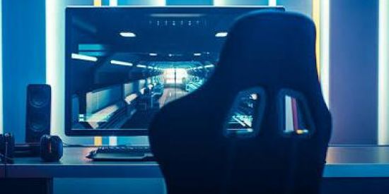 Imagem do grupo de WhatsApp A7X GamePlays