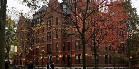 Imagem do grupo de WhatsApp ༻𝘜𝘯𝘪𝘷𝘦𝘳𝘴𝘪𝘥𝘢𝘥𝘦 𝘥𝘦 𝘏𝘢𝘳𝘷𝘢𝘳𝘥 𝘰𝘧𝘧༻