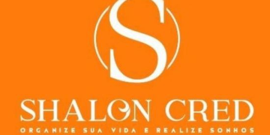 Imagem do grupo de WhatsApp Shalon credpiaui