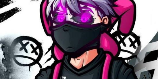 Imagem do grupo de WhatsApp SonicX444