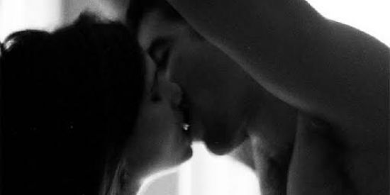 Imagem do grupo de WhatsApp Coach de Relacionamentos