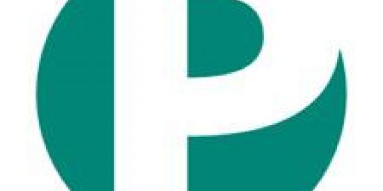 Imagem do grupo de WhatsApp PAPINHO ONLINE 24 HORAS