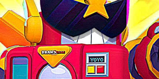 Imagem do grupo de WhatsApp 𝗕𝗥𝗔𝗪𝗟 𝗦𝗧𝗔𝗥𝗦 𝗗𝗜𝗩𝗨𝗟𝗚𝗔ÇÕ𝗘𝗦 ✅