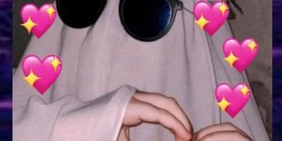 Imagem do grupo de WhatsApp 📍Namoro💍 e paquera 😜🤡🔥