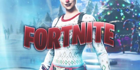 Imagem do grupo de WhatsApp Grupo de jogos