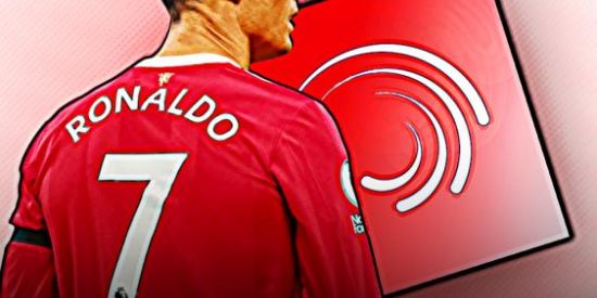 Imagem do grupo de WhatsApp Osm