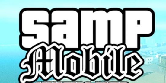 Imagem do grupo de WhatsApp 🔥Família Play mobile 🔥