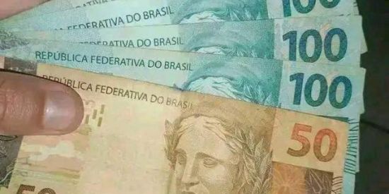 Imagem do grupo de WhatsApp 🔥💯💱DIVULGADORES J&B 2.0⚠️💲💱