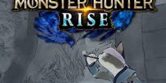 Imagem do grupo de WhatsApp Comunidade Br MHrise