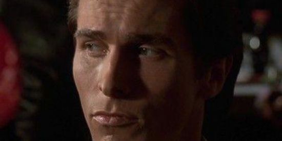 Imagem do grupo de WhatsApp STATUS VIEWS📌〽️