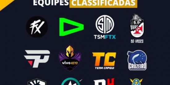 Imagem do grupo de WhatsApp GN YOUTUBE CAMPEONATO