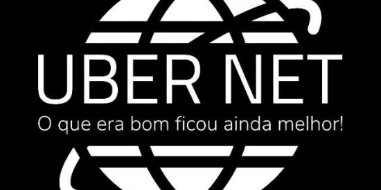 Imagem do grupo de WhatsApp 📡*INTERNET ILIMITADA*📡