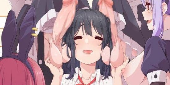 Imagem do grupo de WhatsApp 😈NEW ORDEN😈 SEM CP KRL