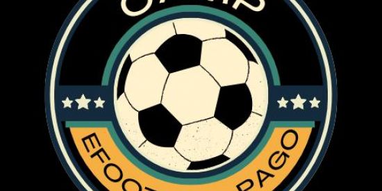 Imagem do grupo de WhatsApp CAMP EFOOTBOLL PAGO