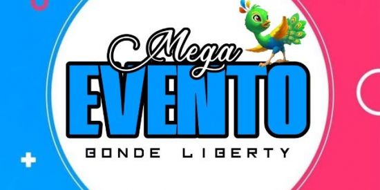 Imagem do grupo de WhatsApp RECRUTAMENTO【รи'к】🐍