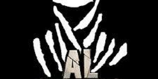 Imagem do grupo de WhatsApp ΛᄂQΛΣDΛ FΛᄃçãӨ🇧🇷