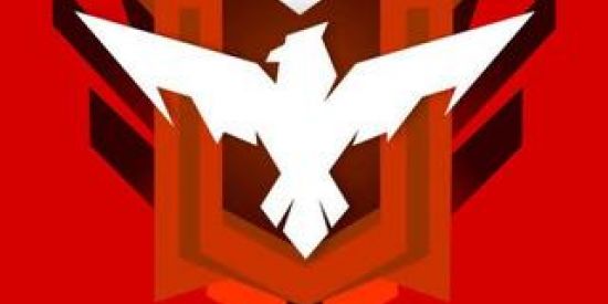 Imagem do grupo de WhatsApp Subir Rank