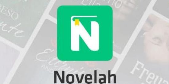 Imagem do grupo de WhatsApp APP QUE PAGA💵