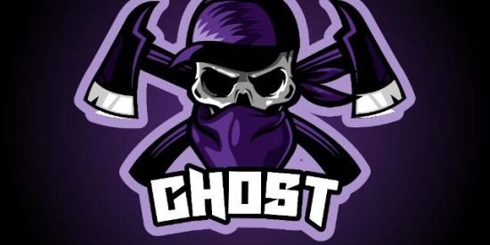 Imagem do grupo de WhatsApp Clã [★GHØST★]  《Brasil》