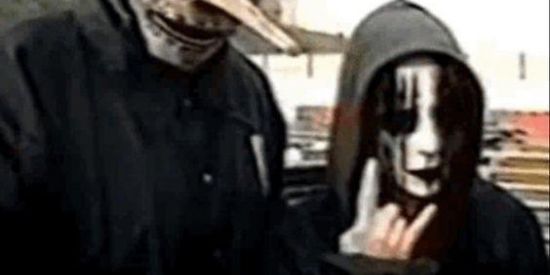 Imagem do grupo de WhatsApp 𝕍𝕚𝕤𝕦𝕒𝕝𝕚𝕫𝕒çã𝕠 𝕟𝕠𝕤 𝕤𝕥𝕒𝕥𝕦𝕤