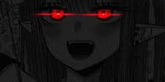 Imagem do grupo de WhatsApp Fichas de rpg