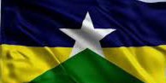 Imagem do grupo de WhatsApp Notícias aqui