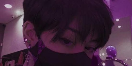 Imagem do grupo de WhatsApp 𝖆𝖒𝖎𝖟𝖆𝖉𝖊 𝖔𝖚 𝖆𝖒𝖔𝖗 𝕺𝖋 𝕼𝖚𝖊𝖊𝖓😈