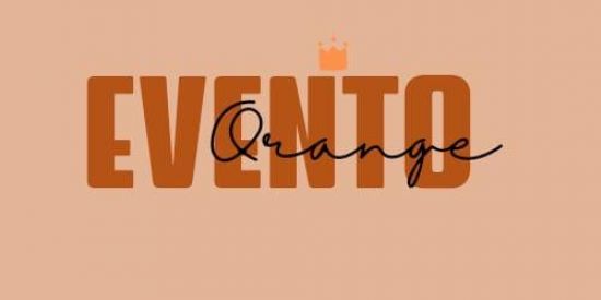 Imagem do grupo de WhatsApp 🧡•TRIAGEM ORANGE PJL•🧡