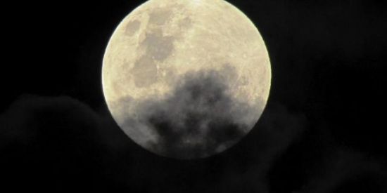 Imagem do grupo de WhatsApp Amzd Carioca RJ 🔥🌚