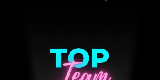 Imagem do grupo de WhatsApp 🏅♦️TOP TEAM DIVULGAÇÃO 🏅♦️