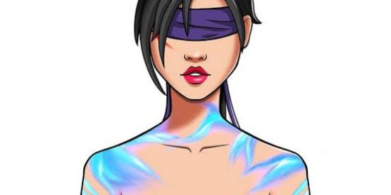 Imagem do grupo de WhatsApp 4x 2x 1x DO ZÉ