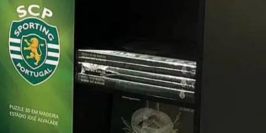 Imagem do grupo de WhatsApp Tudo sobre Portugal 🇵🇹