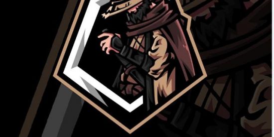 Imagem do grupo de WhatsApp MB E-SPORTS FF