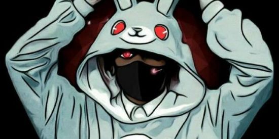 Imagem do grupo de WhatsApp 𝚇𝚂𝟽 𝙳𝙸𝚅𝚄𝙻𝙶𝙰𝙲𝙰𝙾𝙴𝚂𒅒