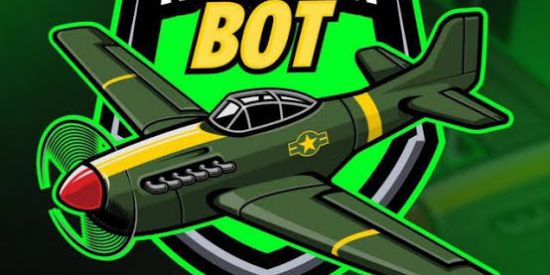 Imagem do grupo de WhatsApp VENDAS BOT