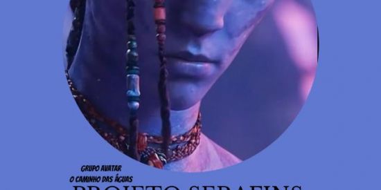 Imagem do grupo de WhatsApp ⁰⁴𝔾𝕣𝕦𝕡𝕠 𝕆𝕣𝕒𝕟𝕘𝕖🧡|SFn🕊️