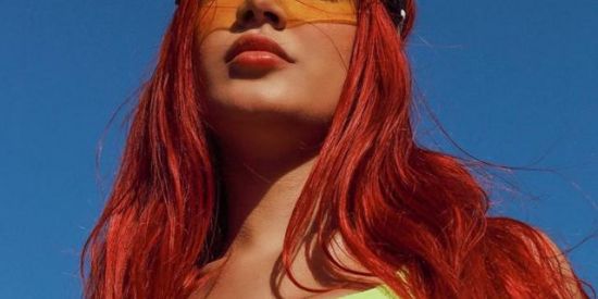 Imagem do grupo de WhatsApp PROJETO +1K🔥