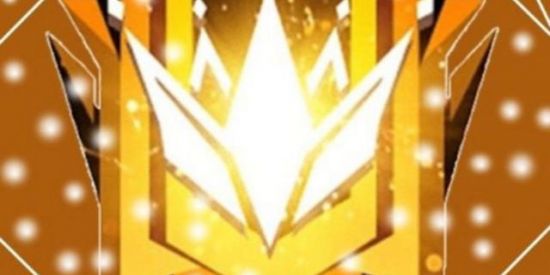 Imagem do grupo de WhatsApp FF CAMP X4 1.0✅👑👽