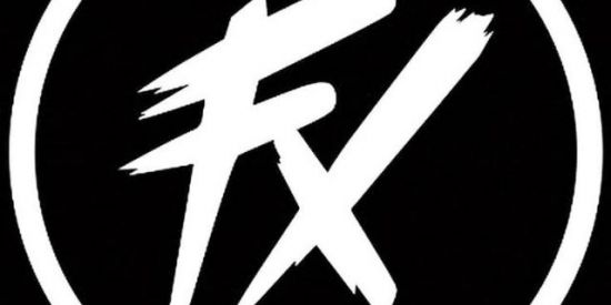 Imagem do grupo de WhatsApp TROPA DO FLUXO 🫶