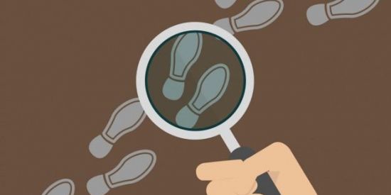 Imagem do grupo de WhatsApp Enquetes