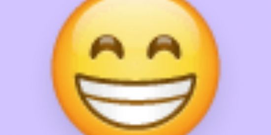 Imagem do grupo de WhatsApp Dinheiro extra 💸